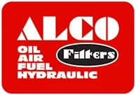 ALCO