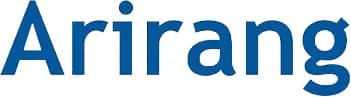 ARIRANG