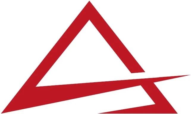 ARNEZI