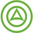 ASLYX