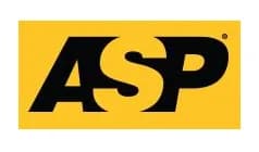 ASP