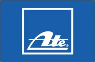 ATE