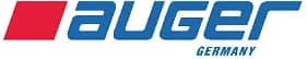 AUGER