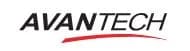 AVANTECH