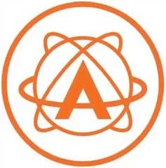 AVTOELECTRICA
