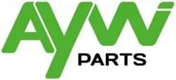 AYWIPARTS