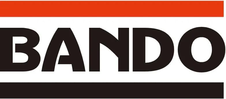 BANDO