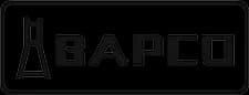 BAPCO