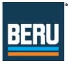 BERU