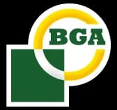 BGA