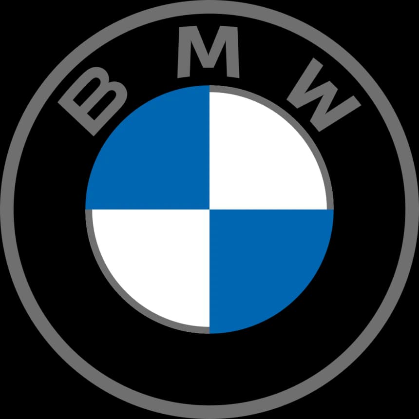 BMW | MINI | RR