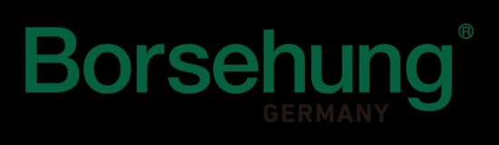 BORSEHUNG