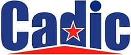 CADIC