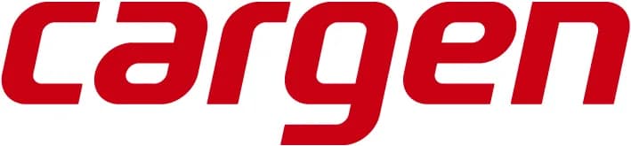 CARGEN