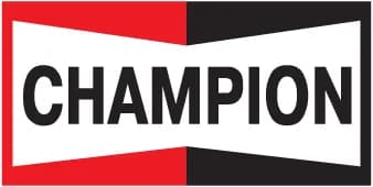 CHAMPION