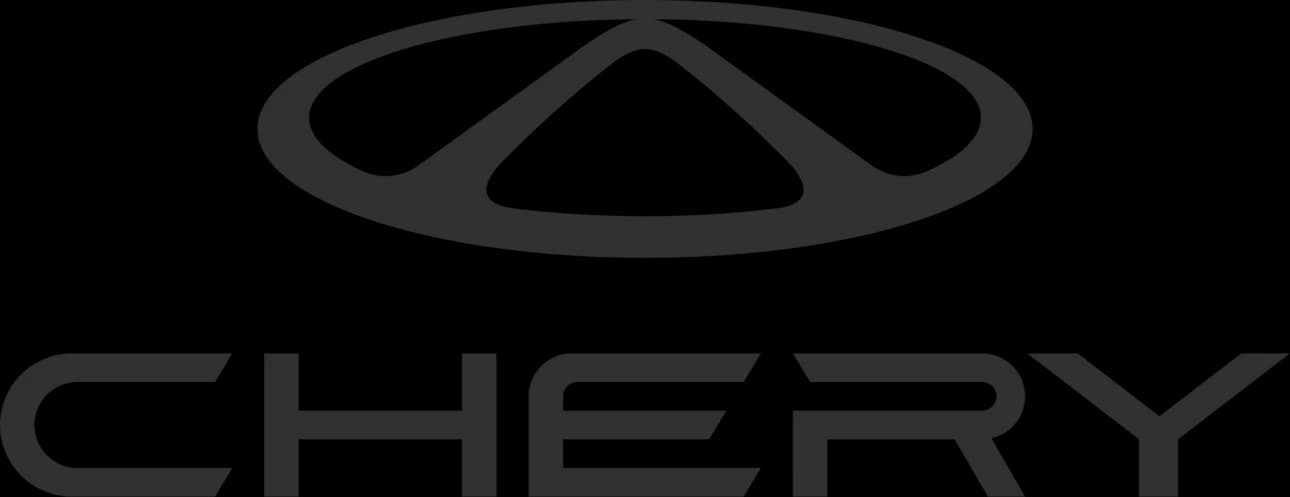 CHERY