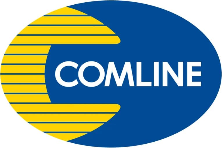 COMLINE