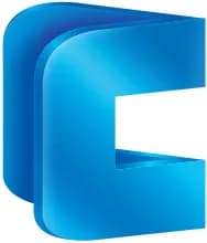 CWORKS
