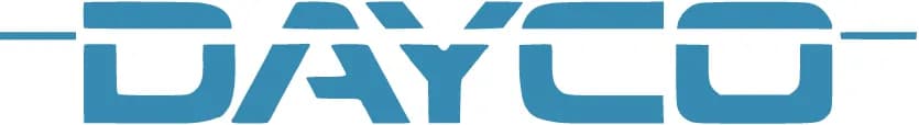 DAYCO