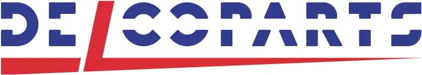 DELCOPARTS