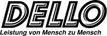 DELLO | AUTOMEGA