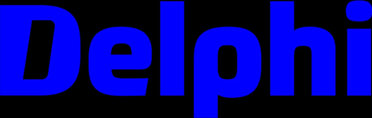 DELPHI