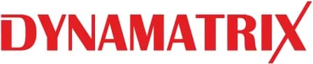 DYNAMATRIX