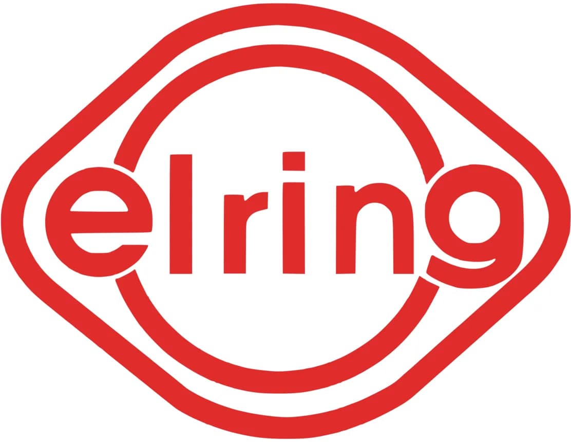 ELRING