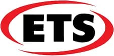 ETS