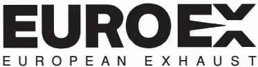 EUROEX