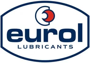 EUROL