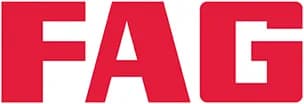 FAG