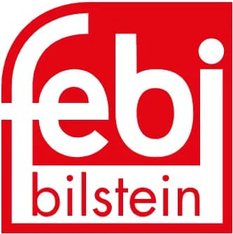 FEBI