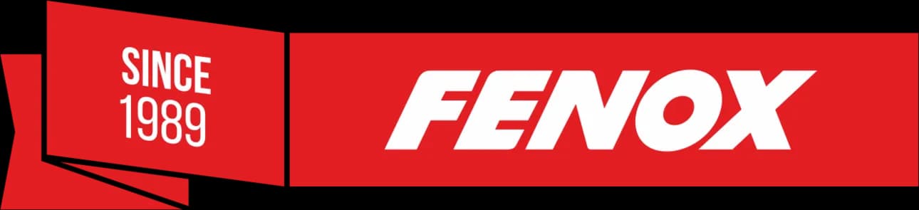 FENOX