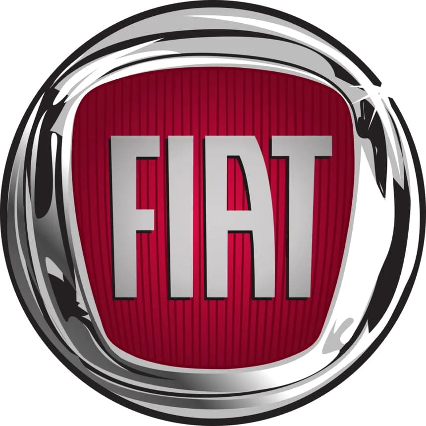 FIAT-ALFA ROMEO-LANCIA