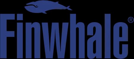 FINWHALE