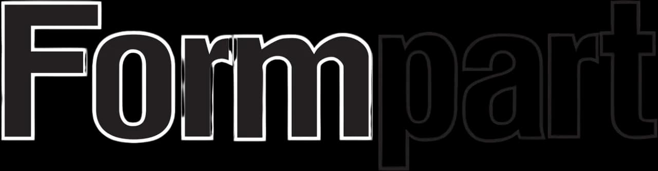 FORMPART | OTOFORM