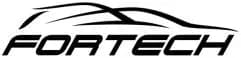 FORTECH