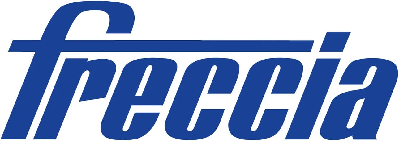 FRECCIA