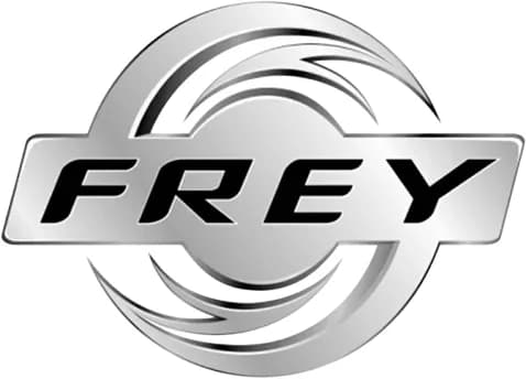 FREY