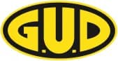 G.U.D.