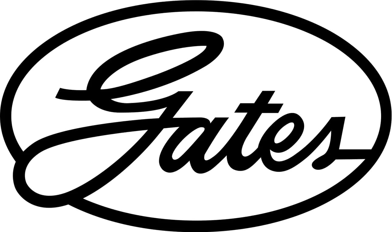 GATES