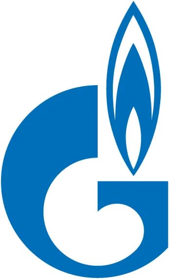 GAZPROMNEFT