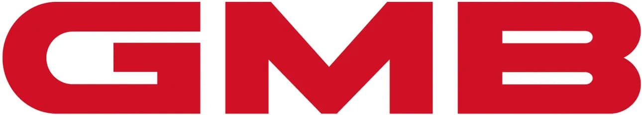 GMB