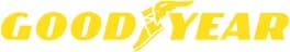 GOODYEAR
