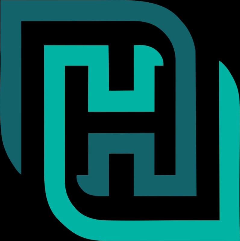 HEMEN