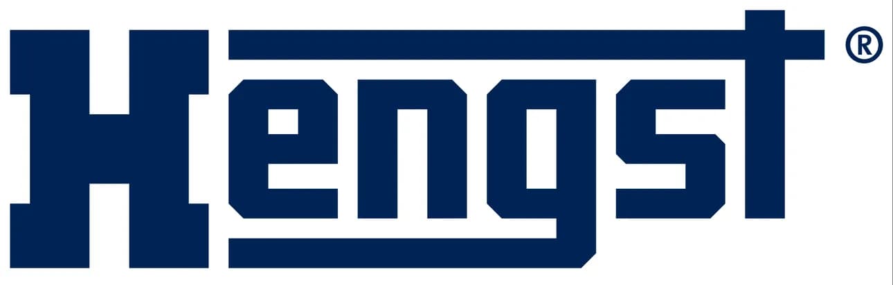 HENGST