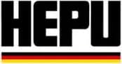HEPU