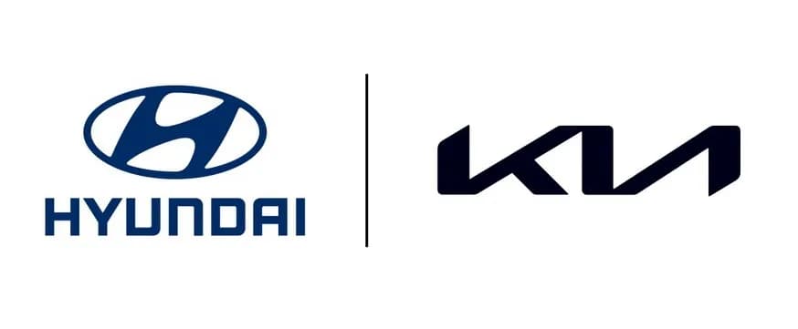 HYUNDAI | KIA