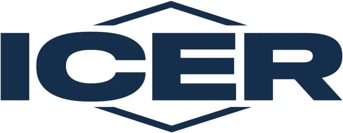 ICER